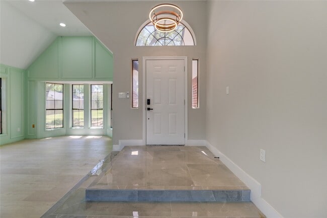 1901 Canyon Creek Ct in Pearland, TX - Building Photo - Building Photo