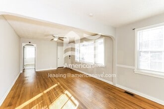 632 Seymour Dr in North Augusta, SC - Building Photo - Building Photo