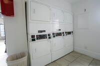 Las Villas Del Parque photo'