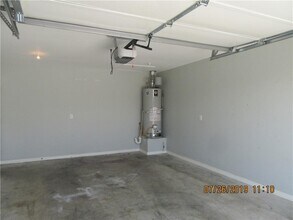 1108 S Haden in Siloam Springs, AR - Building Photo - Building Photo