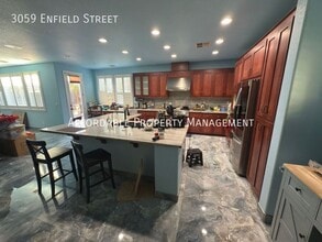 3059 Enfield St in San Ramon, CA - Building Photo - Building Photo