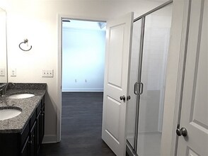 4343 Reisswood Lp in Palmetto, FL - Building Photo - Building Photo