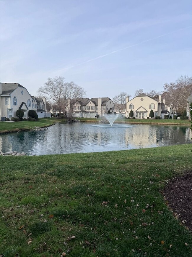 5252 Bardith Cir in Virginia Beach, VA - Building Photo - Building Photo