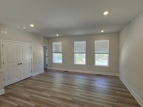 2104 Winterberry Ln in Cambridge, MD - Building Photo - Building Photo