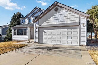 5123 Red Oak Way in Parker, CO - Building Photo - Building Photo