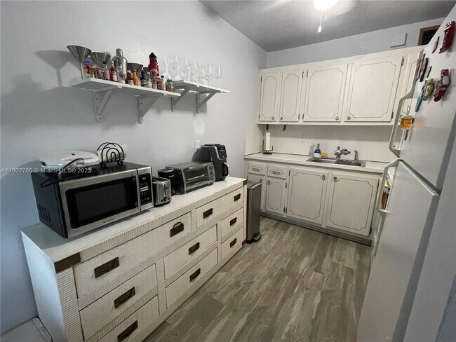 279 Markham M in Deerfield Beach, FL - Building Photo - Building Photo