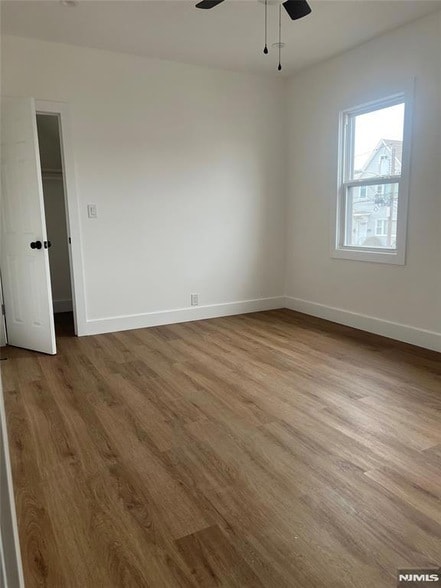 66 Tuttle St in Wallington, NJ - Building Photo - Building Photo