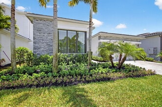 9072 Benedetta Pl in Boca Raton, FL - Building Photo - Building Photo