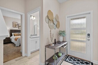 810 Pebble Beach Dr in Kissimmee, FL - Building Photo - Building Photo