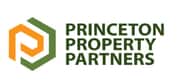 Property Management Company Logo Princeton Property Partners, LLC
