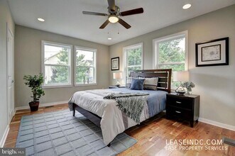3400 15th St NE in Washington, DC - Building Photo - Building Photo