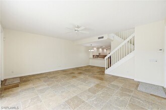 8108 Josefa Way in Naples, FL - Building Photo - Building Photo