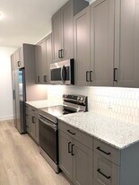 16601 Braker Ln in Manor, TX - Building Photo