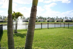 20056 Sweetbay Dr in North Fort Myers, FL - Building Photo