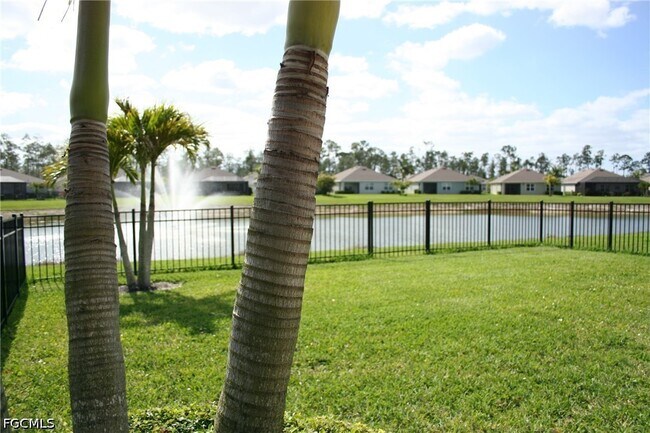 property at 20056 Sweetbay Dr