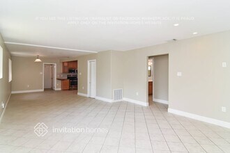 1511 Harrison St in Hollywood, FL - Foto de edificio - Building Photo