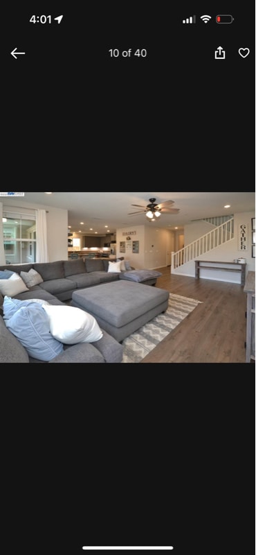 76 Baird Cir in Brentwood, CA - Building Photo - Building Photo