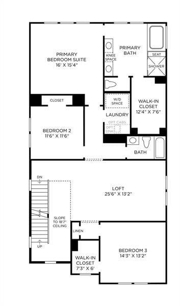 1255 Westshore Dr in Cumming, GA - Building Photo - Building Photo