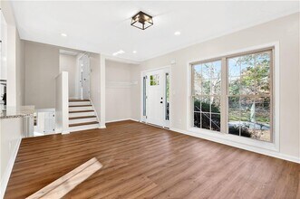 2918 Highland Dr SE in Smyrna, GA - Building Photo - Building Photo