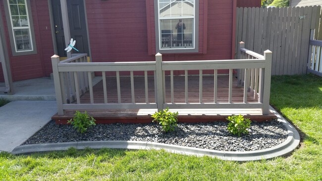 905 Amethyst Way in Nampa, ID - Building Photo - Building Photo