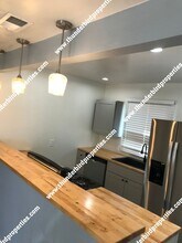 1225 San Mateo Blvd SE in Albuquerque, NM - Building Photo - Building Photo