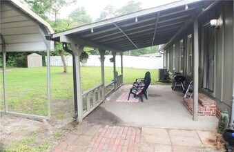 4727 Belford Rd in Fayetteville, NC - Building Photo - Building Photo