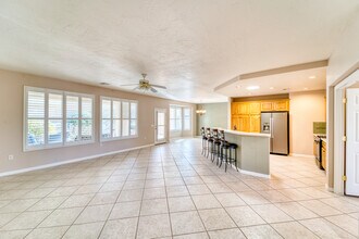 4593 S Flaming Arch Dr in Saint George, UT - Building Photo - Building Photo