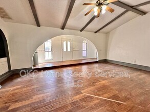 9817 Grimsbey Ct in Oklahoma City, OK - Building Photo - Building Photo