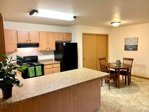 7207 River Trail Dr in Weston, WI - Building Photo - Building Photo