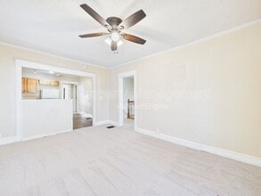 2424 Norton Ave in Kansas City, MO - Building Photo - Building Photo