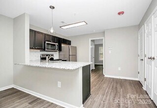 106 Locomotive Ln in Mooresville, NC - Building Photo - Building Photo