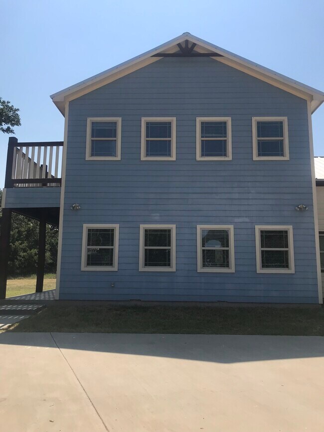 3931 Riverside Pkwy Rentals in Bryan, TX