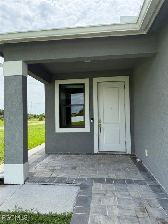3030 Iris Cir in La Belle, FL - Building Photo - Building Photo