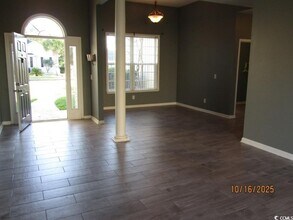 1103 Checkerberry St in Longs, SC - Building Photo - Building Photo