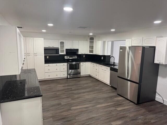 property at 8421 Pioneer Rd