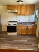 642 N Mary St in Lancaster, PA - Building Photo - Building Photo