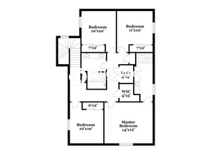 8217 West Odeum Ln in Phoenix, AZ - Building Photo - Building Photo
