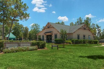 18906 Mesa Oaks Dr in Magnolia, TX - Building Photo - Building Photo