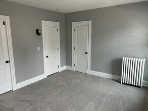 452 Carlton Ave in Bethlehem, PA - Building Photo - Building Photo