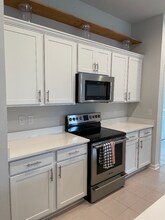1038 Gentle Wind Dr in Baton Rouge, LA - Building Photo - Building Photo