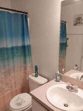 2 Strawflower Ct in Deltona, FL - Building Photo - Building Photo