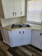 180 Dixon Rd in Holly Ridge, NC - Building Photo - Building Photo