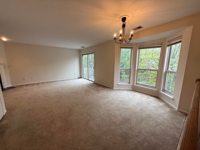 9 Mulberry St in Jersey City, NJ - Building Photo - Building Photo