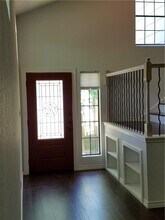 4809 Misty Brook Cove in Austin, TX - Building Photo - Building Photo