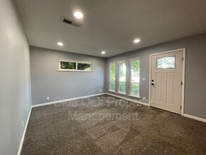 1 Carson St in Chico, CA - Building Photo - Building Photo