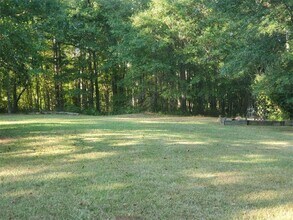 160 Tyus Carrollton Rd in Carrollton, GA - Building Photo - Building Photo