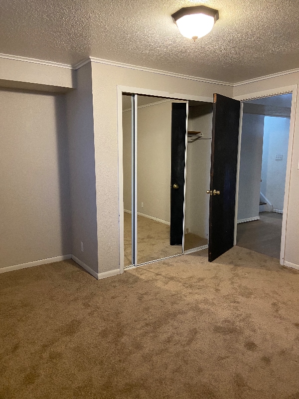620 S Oswego St in Aurora, CO - Building Photo - Building Photo