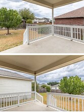 1134 Seven Iron Way in San Antonio, TX - Building Photo - Building Photo