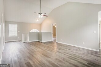 7388 Elm Ridge Ct in Douglasville, GA - Building Photo - Building Photo