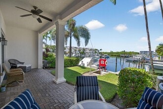 1000 U.S. Rte 1, Unit P1078 in Jupiter, FL - Building Photo - Building Photo